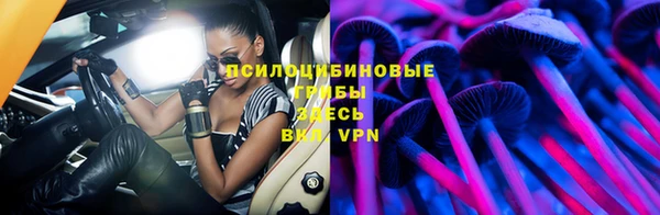 круглые Бородино