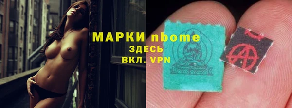 круглые Бородино
