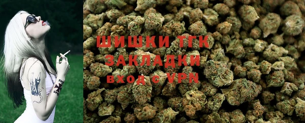 ешки Бугульма