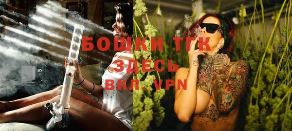 ешки Бугульма